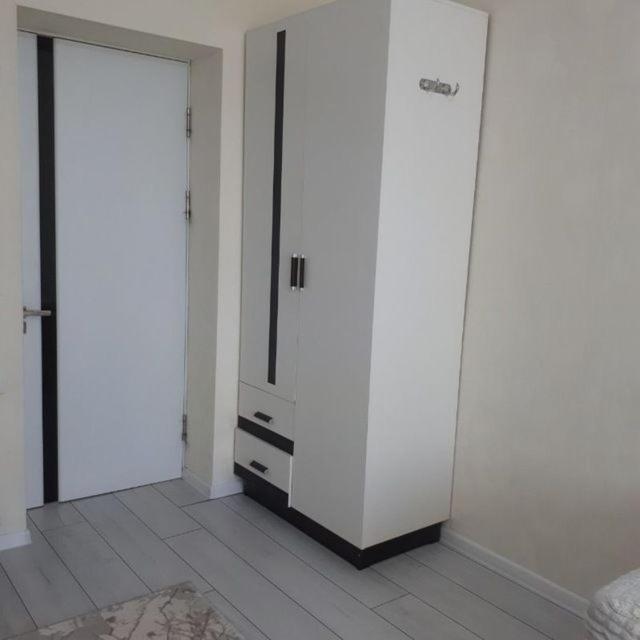 Hostel Sebzor Tashkent Exterior photo